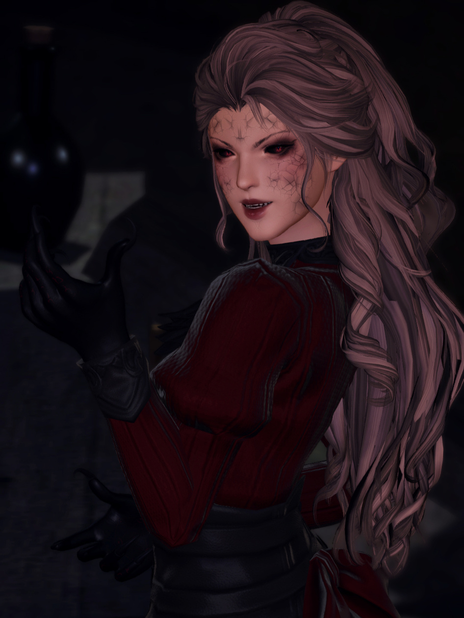 created by chaoticsleepy