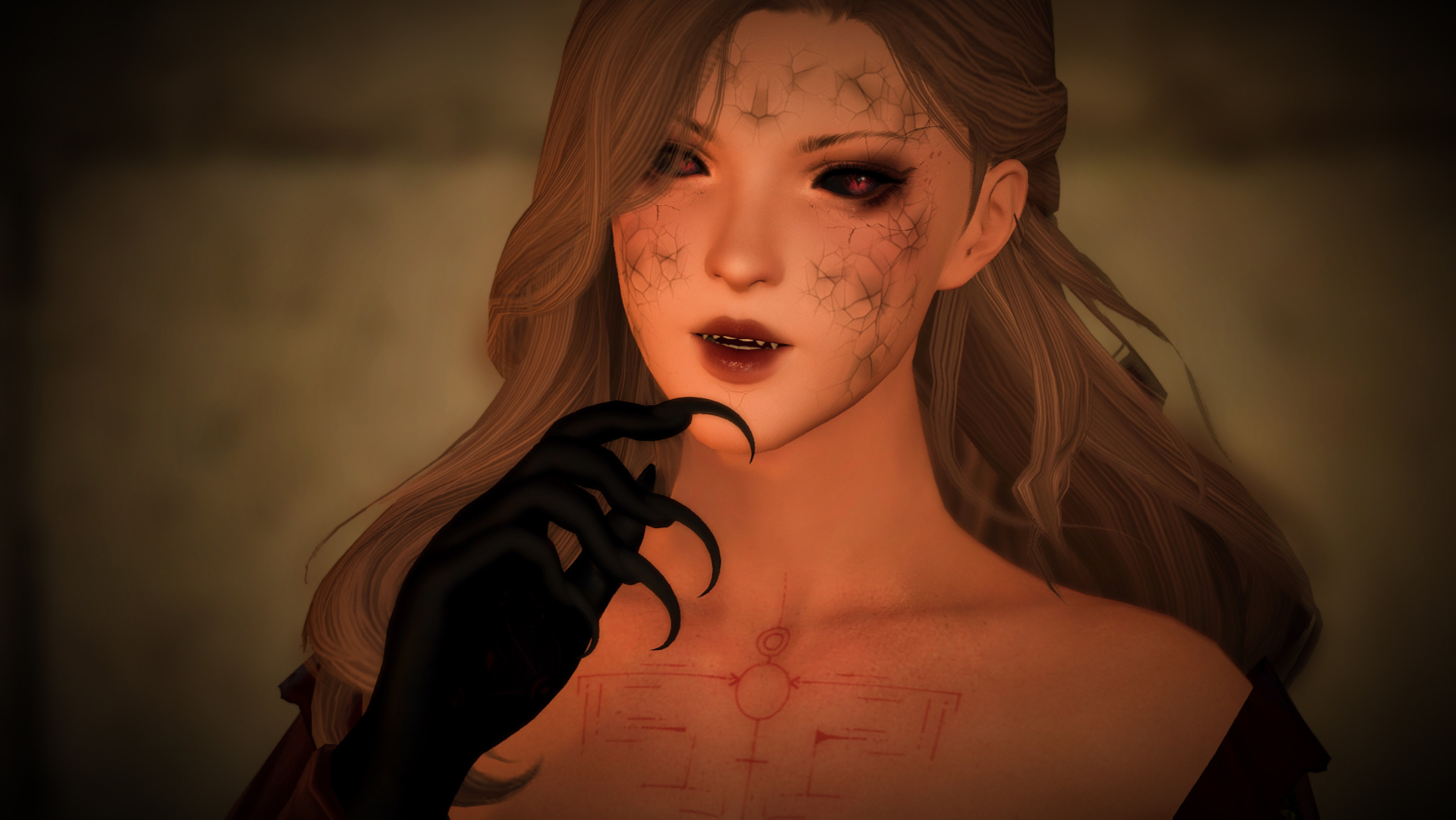 created by chaoticsleepy