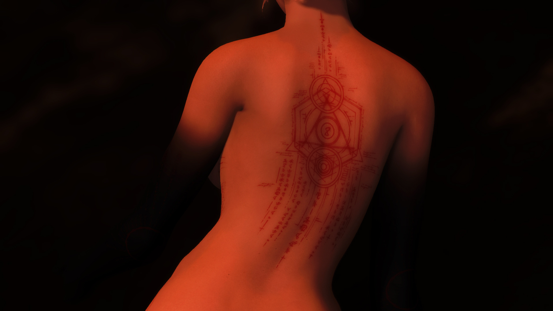 created by chaoticsleepy