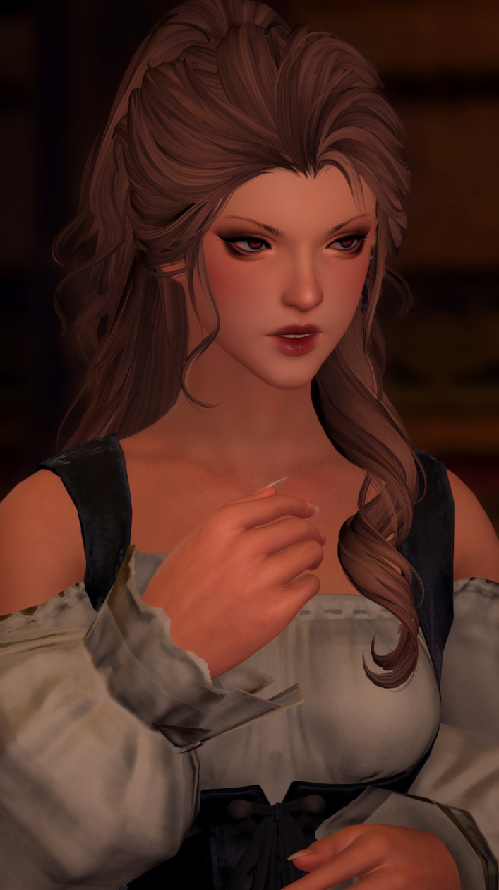 created by chaotic sleepy