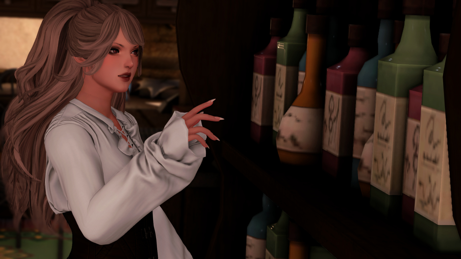 created by chaoticsleepy